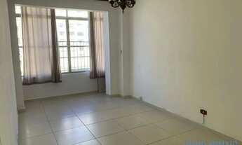 Imagem 5: APARTAMENTO - CENTRO - SP