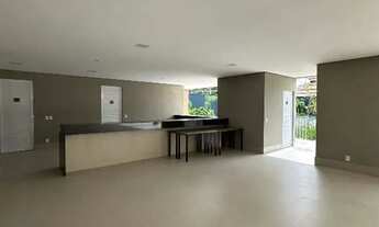 Imagem 7: Cond. Bosque São Cristóvão