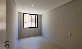 Imagem 4: Casa no Alphaville Sergipe 4 quartos sendo 2 suítes na Barra dos Coqueiros [26