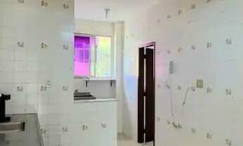 Imagem 4: Ed. Alves Melo 3 Suítes