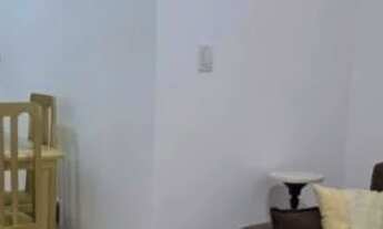 Imagem 2: Réveillon em Copacabana