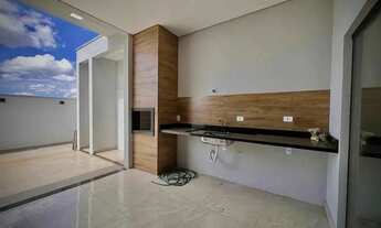 Imagem 2: SAIA DO ALUGUEL Casa com 3 dormitórios