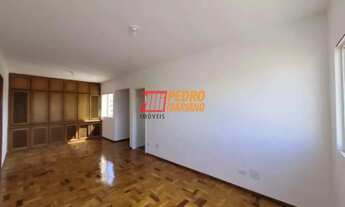 Imagem 3: Apartamento no Bairro Rudge Ramos em São Bernardo do Campo