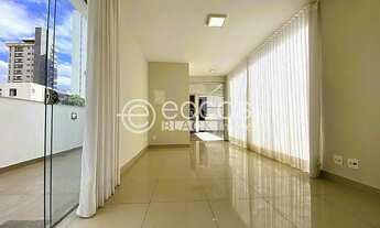 Imagem: Cobertura para aluguel, 3 quartos, 1 suíte