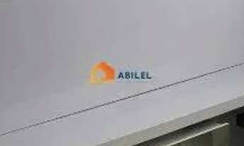 Imagem 5: Apartamento para aluguel, 2 quartos, 1 vaga, Tatuapé - São Paulo/SP