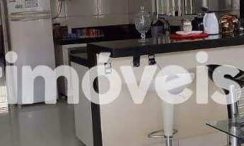 Imagem 7: Venda Casa Canaã Belo Horizonte