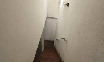 Imagem 6: Prédio à venda, 330 m² por R$ 490.000 - Farias Brito - Fortaleza/CE