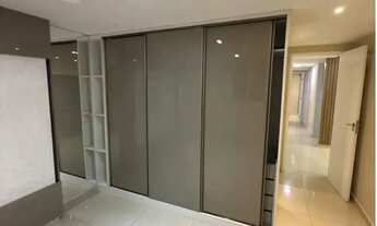 Imagem 7: Apartamento á Venda 128m² 4 Quartos 2 Suítes Jardim Oceania/João Pessoa