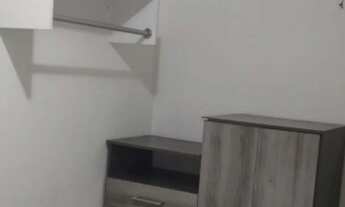 Imagem 5: Quarto Aldeota Quarto com aluguel por R$770 /mês