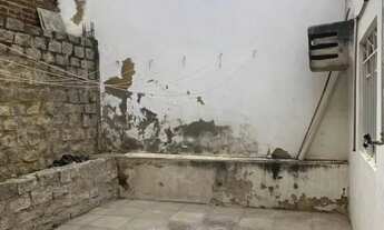 Imagem 10: R Vendo casa na Cabanagem