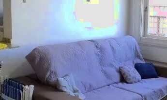 Imagem 4: Apartamento em Centro Histórico