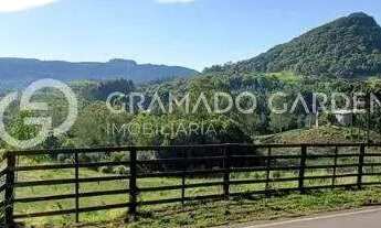 Imagem: SÍTIO À VENDA, 5600 M² - SERRA GRANDE