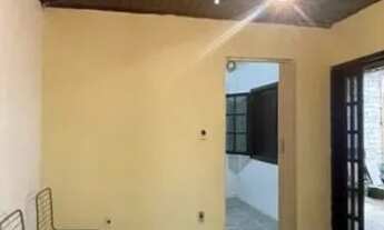 Imagem: Casa em Conceição de jacarei