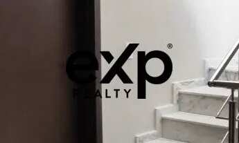 Imagem 4: SOBRADO 3 QUARTOS 3 BANHEIROS 1 SUITE BAIRRO NOVO MUNDO CURITIBA PR