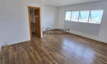 Imagem 2: CORRETORA NASCIMENTO Sala à venda, Centro, Jacareí, SP