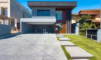 Imagem: Casa Nova Otima Oportuniade no Alpha 3