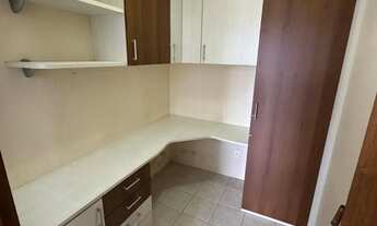 Imagem 4: Apartamento Semi Mobiliado Universitário Caxias do Sul