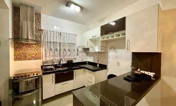 Imagem 3: Linda Casa Duplex 2 Quartos em Colina de Laranjeiras Oportunidade Imperdível! CJTJ