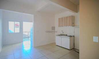 Imagem 3: Apartamento 1 quarto para aluguel Pelotas