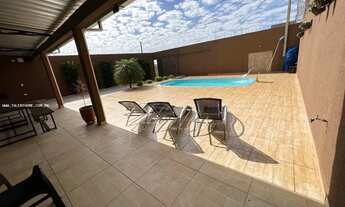 Imagem 3: Imóvel Comercial para Venda em Cambé, Jardim Europa 2, 1 dormitório, 2 banheiros, 6 vagas