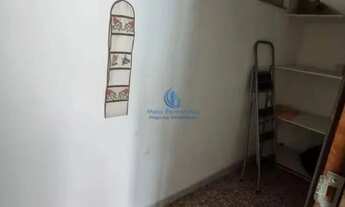 Imagem 5: Apartamento Mobiliado em São Lourenço - Imóvel à venda REF: AV204