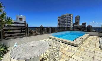 Imagem: Apartamento à venda no MANSÃO MOZART