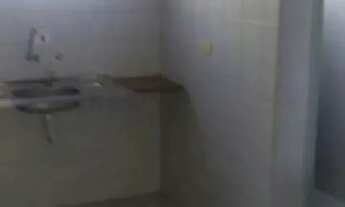 Imagem 6: Conjunto para alugar, 120 m² por R$ 11.000,00/mês - Pinheiros - São Paulo/SP