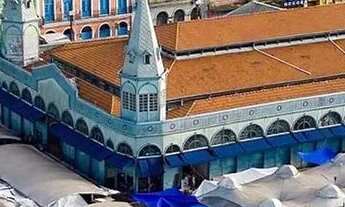 Imagem 3: Aluguel de Imóveis Inteiros COP 30 Belém/PA