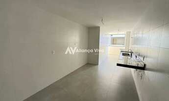 Imagem 4: Botafogo Apartamento cobertura com 4 dormitórios