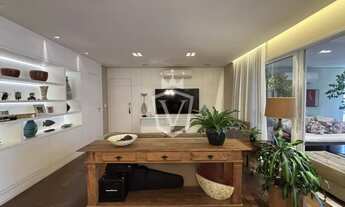 Imagem 6: Apartamento à venda no Art`e Prime, Jardim São Bento, Jundiaí/SP