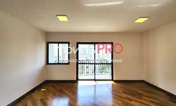 Imagem: Apartamento para venda e locação com 98m²