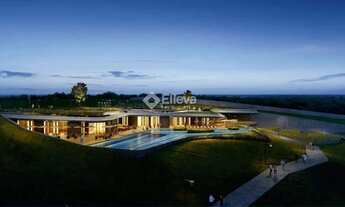 Imagem 6: Terreno à Venda - Monet