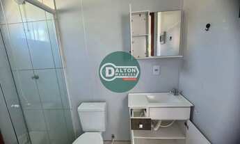 Imagem 7: TERRENO RESIDENCIAL em FLORIANÓPOLIS - SC, SÃO JOÃO DO RIO VERMELHO