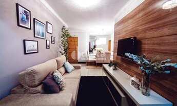 Imagem 3: Apartamento disponível para venda no bairro Tubalina em Uberlândia-MG