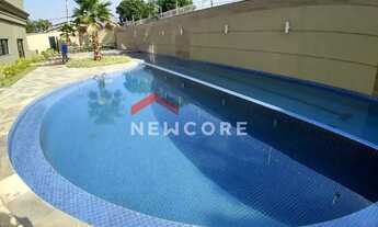 Imagem 5: Apartamento em Rua 26 - Jardim São Paulo - Rio Claro/SP