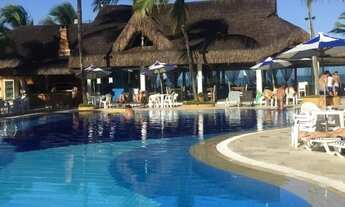 Imagem 5: CASA COM VISTA PARA O MAR