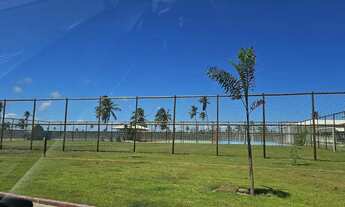 Imagem 6: OPORTUNIDADE REPASSE - Mares de Maluí lote c/ 225m²