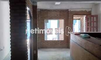 Imagem 7: Venda Ponto comercial Santo Antônio Salvador