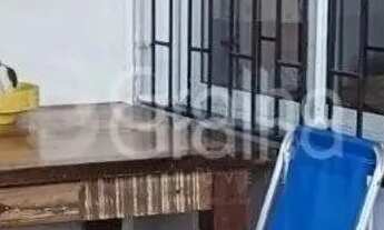 Imagem 4: Casa para Venda em Florianópolis, Beiramar, 2 dormitórios, 2 banheiros, 1 vaga