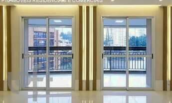 Imagem 6: Apartamento com 3 suítes 4 vagas a venda na Mooca