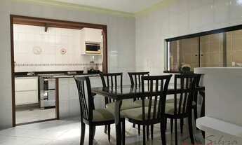 Imagem 11: Locação Casa de Temporada em Condomínio