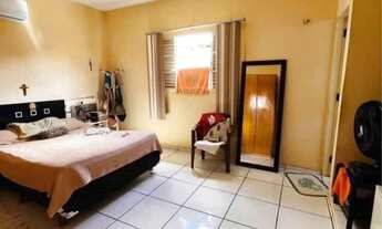 Imagem 6: 07- Casa no Anjo da Guarda