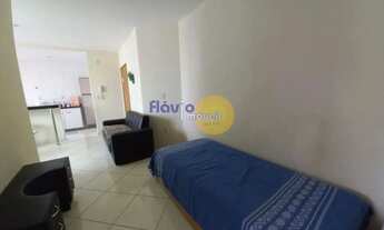 Imagem 5: APARTAMENTO RESIDENCIAL em GUARAPARI - ES, PRAIA DO MORRO
