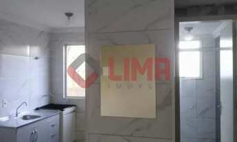 Imagem 3: ÓTIMO APARTAMENTO TÉRREO NO CONDOMÍNIO EUCALIPTOS (IDEAL PARA QUEM TRABALHA NO DISTRITO IN