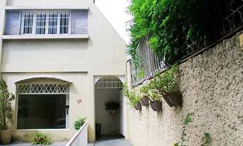 Imagem 15: SH 62 Prédio 601371001-111