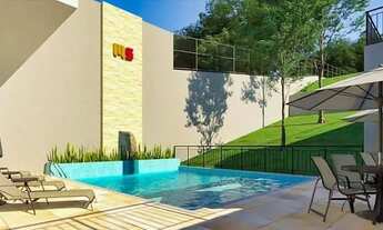 Imagem: Apartamento Luxo em Indaial Conforto e