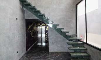 Imagem 4: 2 SOBRADOS PARA ALUGUEL OU VENDA REGIAO VILA INDUSTRIAL