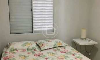 Imagem 7: CASA 2 QUARTOS E 1 BANHEIRO