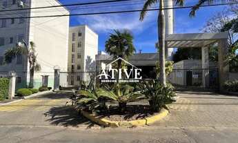 Imagem 2: Apartamento mobiliado no centro pra locação