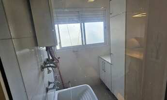 Imagem 2: Apartamento em PARQUE NOVO MUNDO